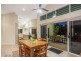 57-63 Renwick Court, Alligator Creek QLD 4816