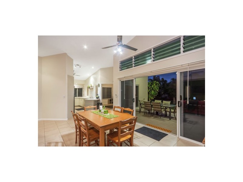 57-63 Renwick Court, Alligator Creek QLD 4816