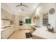 57-63 Renwick Court, Alligator Creek QLD 4816