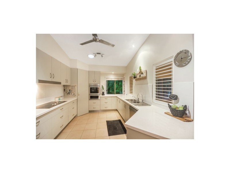 57-63 Renwick Court, Alligator Creek QLD 4816