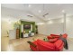 57-63 Renwick Court, Alligator Creek QLD 4816