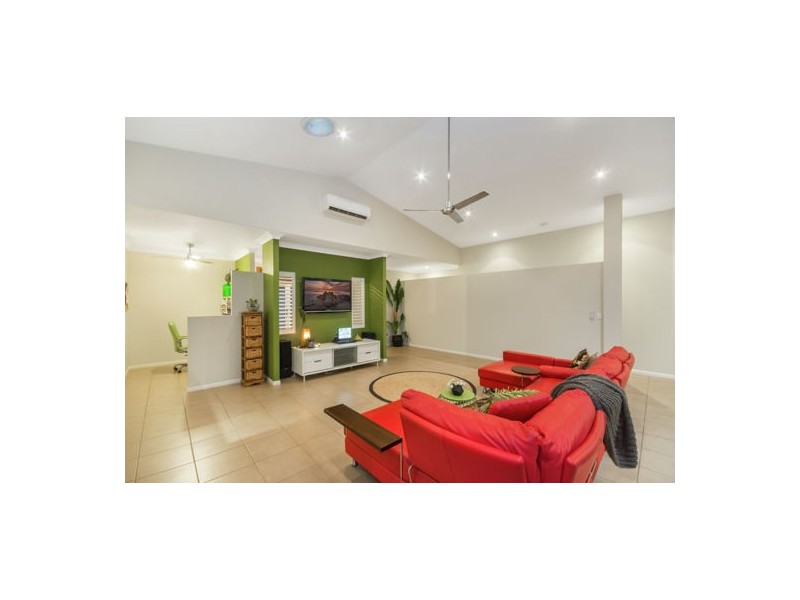 57-63 Renwick Court, Alligator Creek QLD 4816