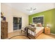 57-63 Renwick Court, Alligator Creek QLD 4816