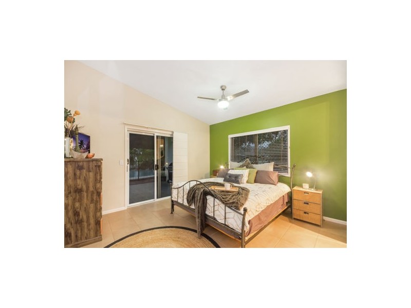 57-63 Renwick Court, Alligator Creek QLD 4816