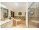 57-63 Renwick Court, Alligator Creek QLD 4816