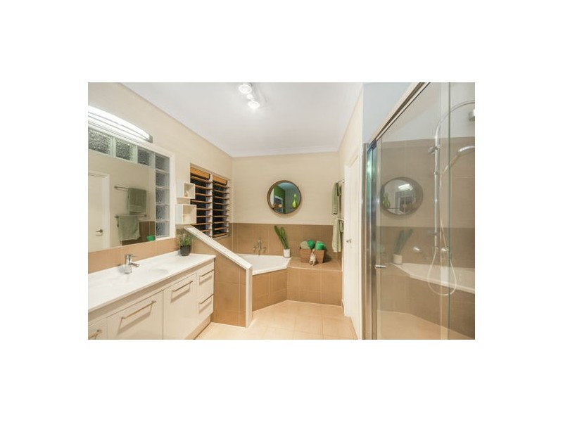 57-63 Renwick Court, Alligator Creek QLD 4816