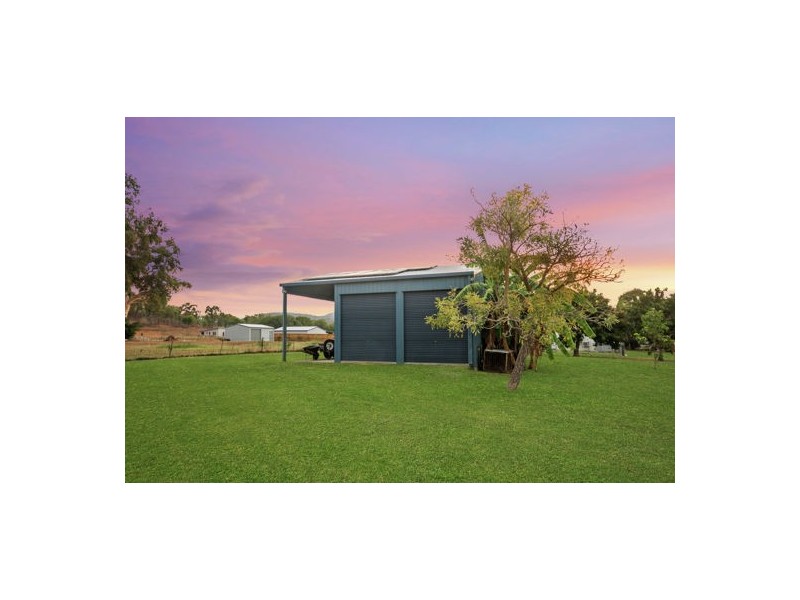 57-63 Renwick Court, Alligator Creek QLD 4816