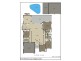 57-63 Renwick Court, Alligator Creek QLD 4816 Floorplan