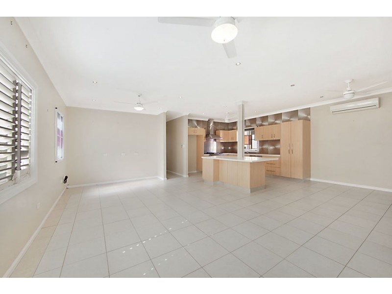 87A Chandler Street, Garbutt QLD 4814