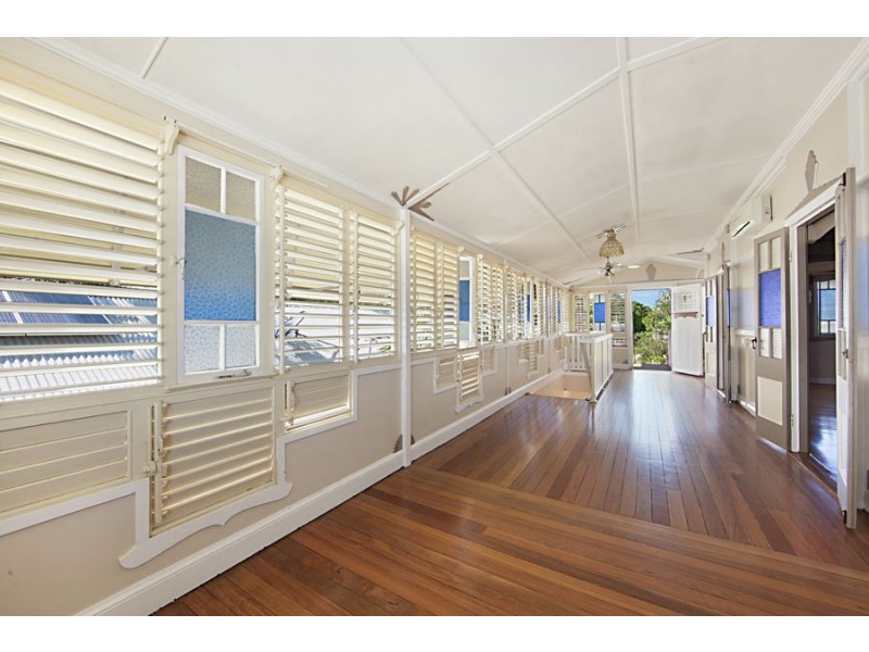 87A Chandler Street, Garbutt QLD 4814