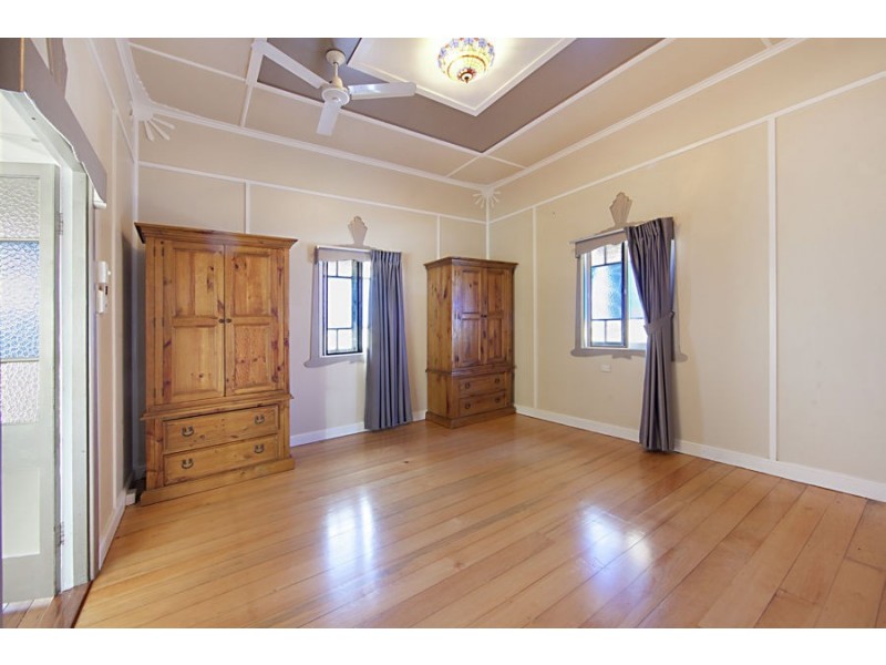 87A Chandler Street, Garbutt QLD 4814