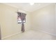 87A Chandler Street, Garbutt QLD 4814