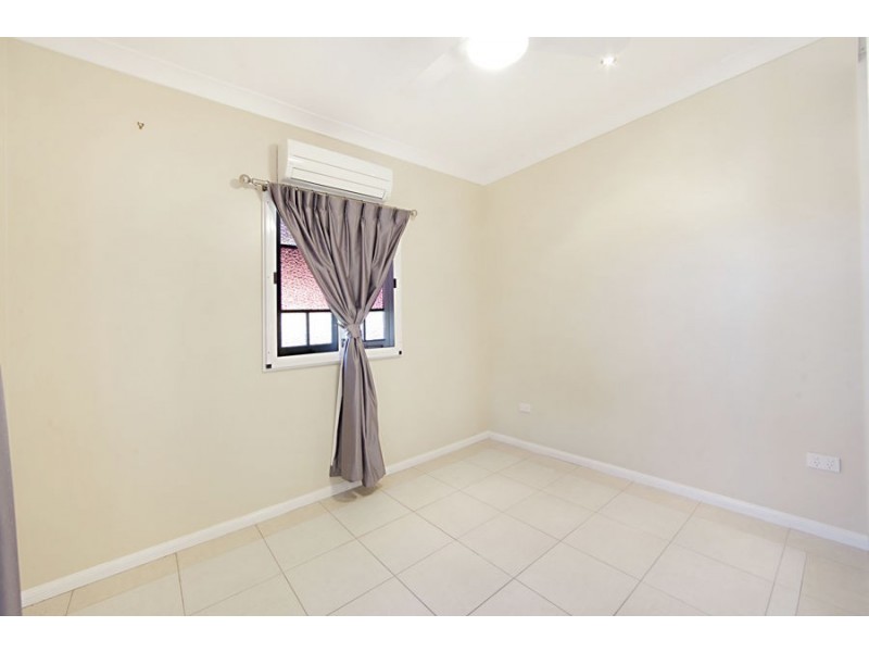 87A Chandler Street, Garbutt QLD 4814