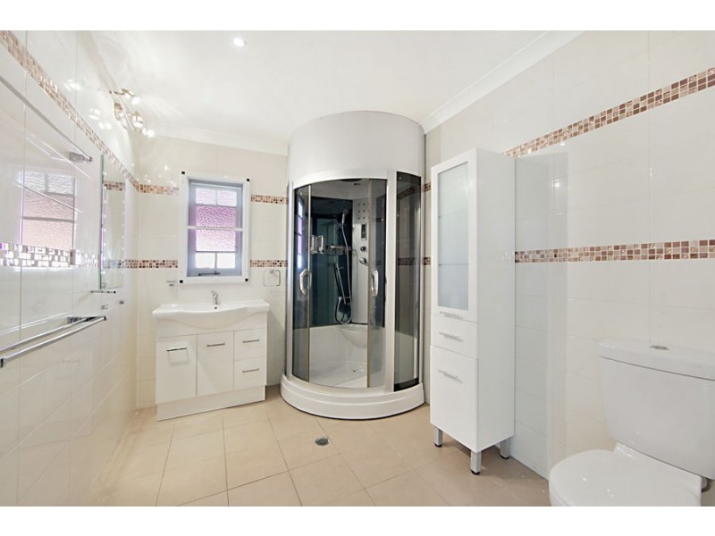 87A Chandler Street, Garbutt QLD 4814
