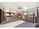 87A Chandler Street, Garbutt QLD 4814