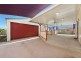 87A Chandler Street, Garbutt QLD 4814