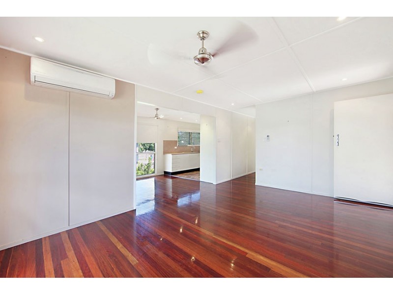 37 Cuthbert Crescent, Vincent QLD 4814