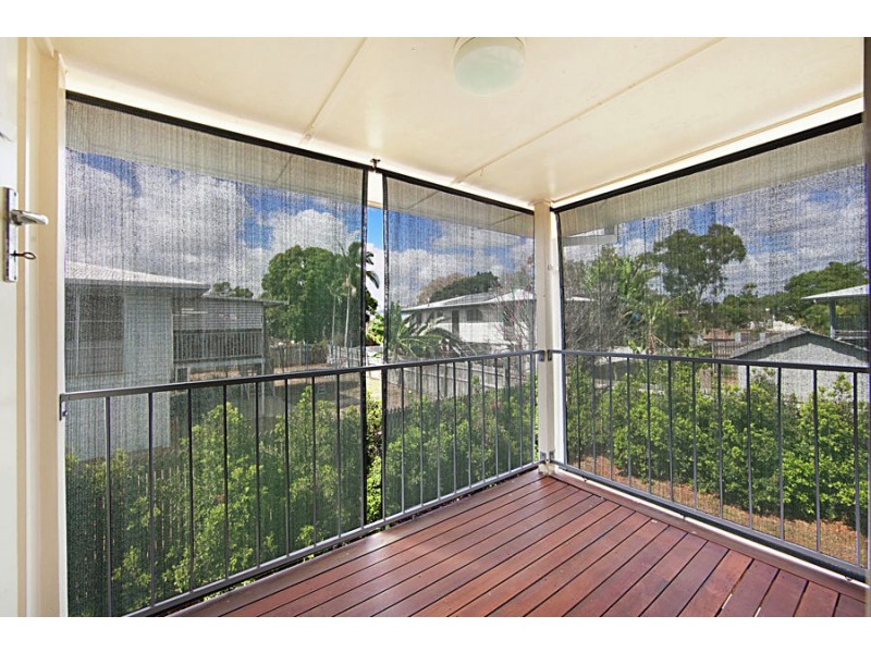 37 Cuthbert Crescent, Vincent QLD 4814