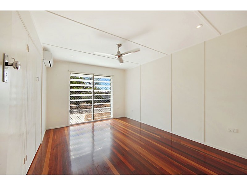 37 Cuthbert Crescent, Vincent QLD 4814