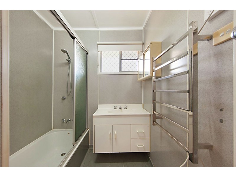 37 Cuthbert Crescent, Vincent QLD 4814