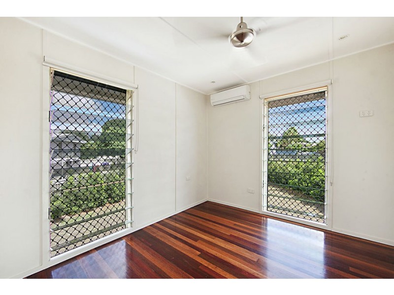 37 Cuthbert Crescent, Vincent QLD 4814