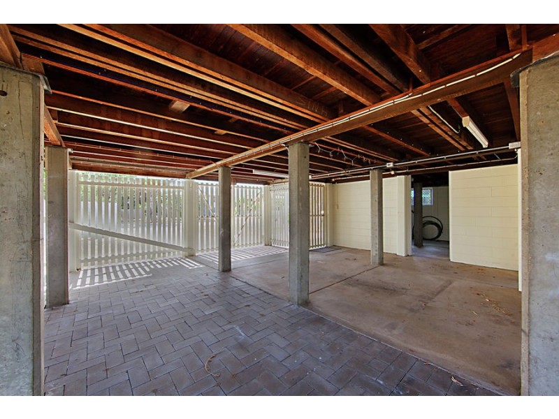 37 Cuthbert Crescent, Vincent QLD 4814