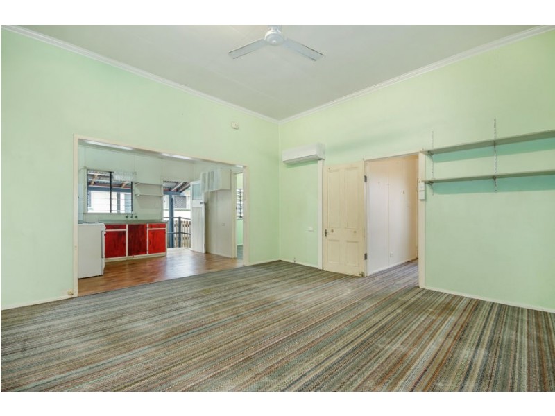 3/16 Keenan Street, Oonoonba QLD 4811