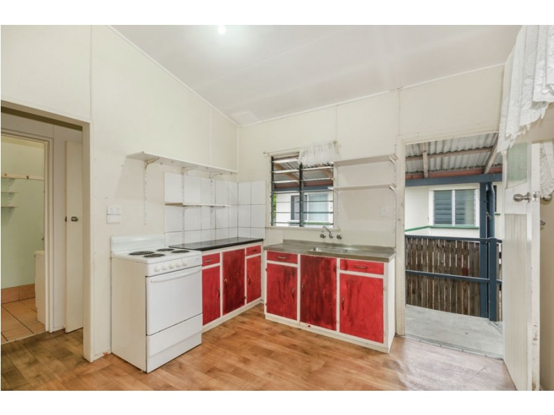 3/16 Keenan Street, Oonoonba QLD 4811