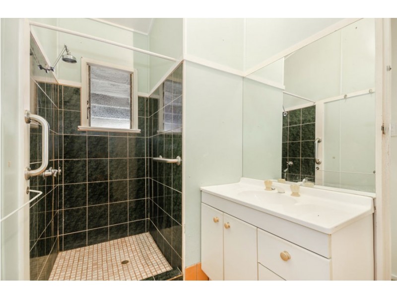 3/16 Keenan Street, Oonoonba QLD 4811