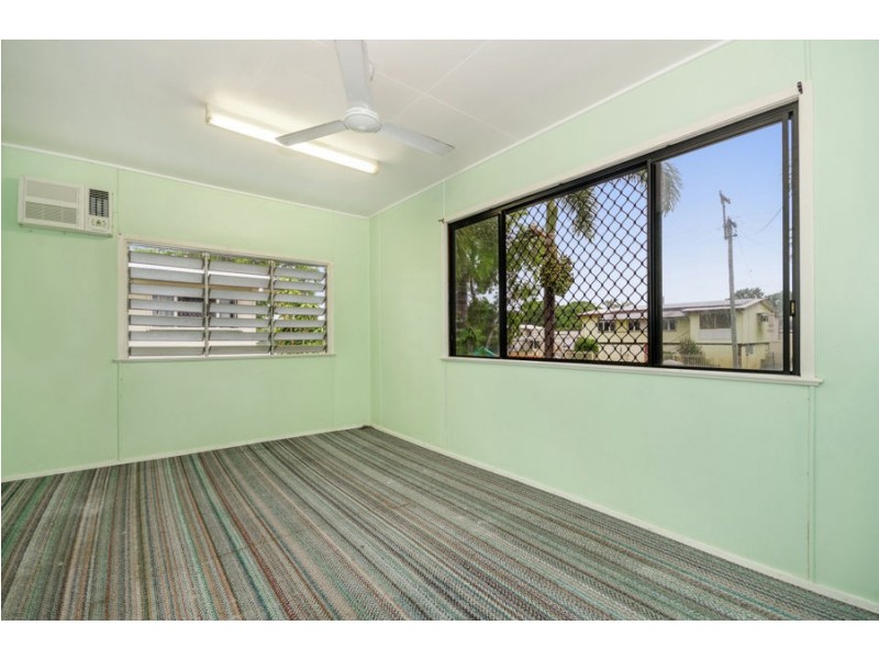 3/16 Keenan Street, Oonoonba QLD 4811