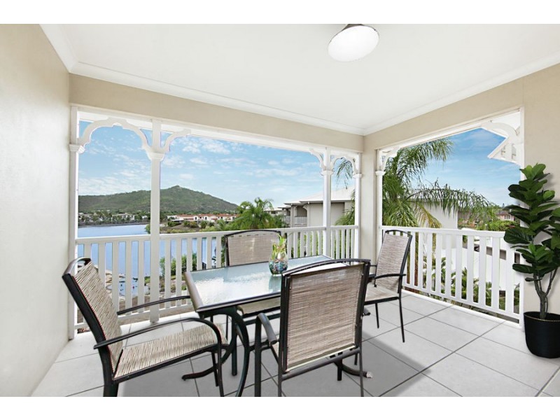 13/12-14 Martinez Avenue, West End QLD 4810