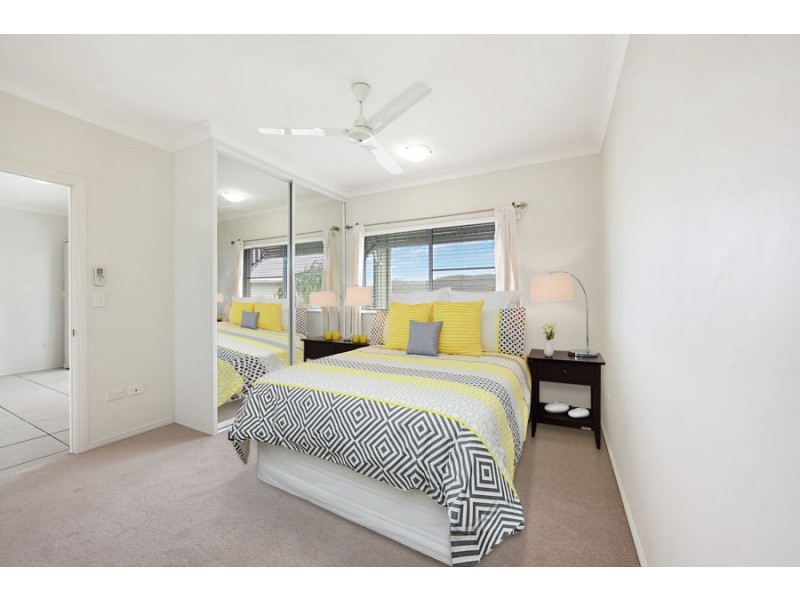 13/12-14 Martinez Avenue, West End QLD 4810