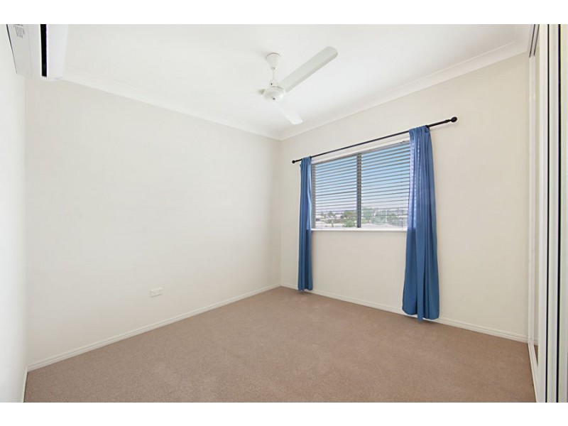 13/12-14 Martinez Avenue, West End QLD 4810