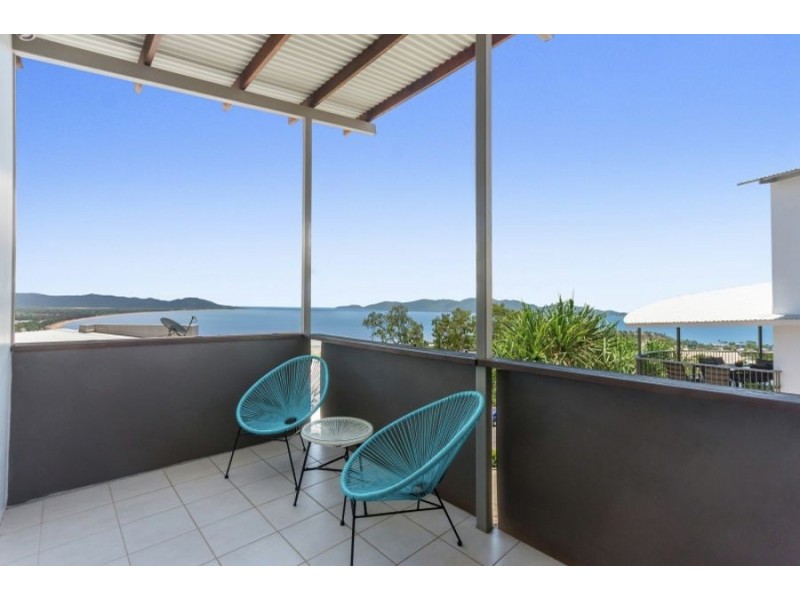 46 Yarrawonga Drive, Castle Hill QLD 4810