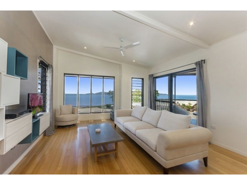 46 Yarrawonga Drive, Castle Hill QLD 4810