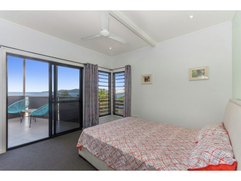 46 Yarrawonga Drive, Castle Hill QLD 4810