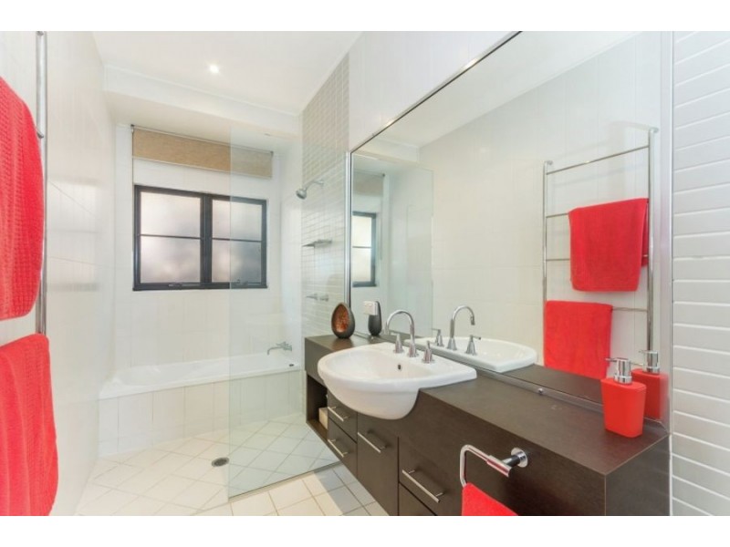 46 Yarrawonga Drive, Castle Hill QLD 4810