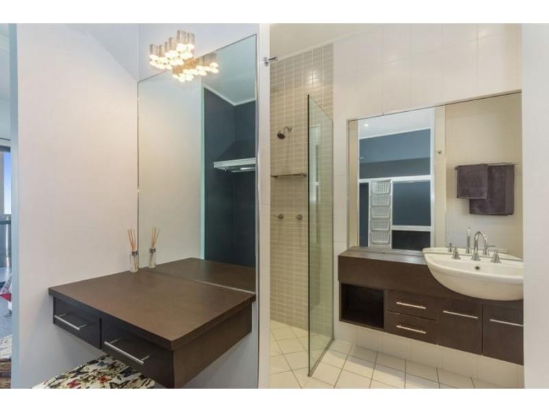 46 Yarrawonga Drive, Castle Hill QLD 4810