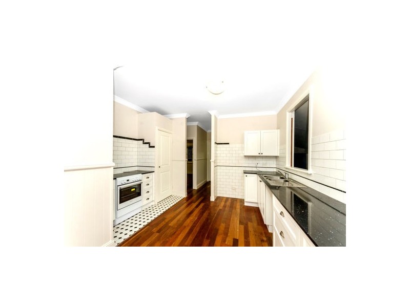 13 Balls Lane, Mysterton QLD 4812