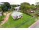 13 Balls Lane, Mysterton QLD 4812