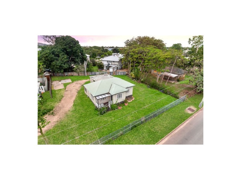 13 Balls Lane, Mysterton QLD 4812