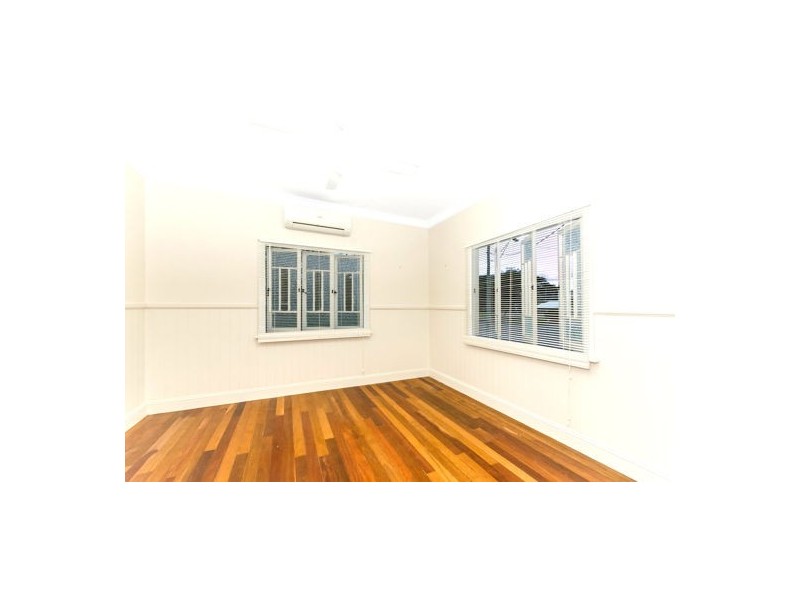 13 Balls Lane, Mysterton QLD 4812