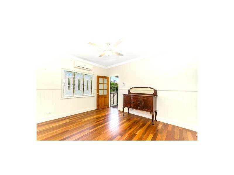 13 Balls Lane, Mysterton QLD 4812