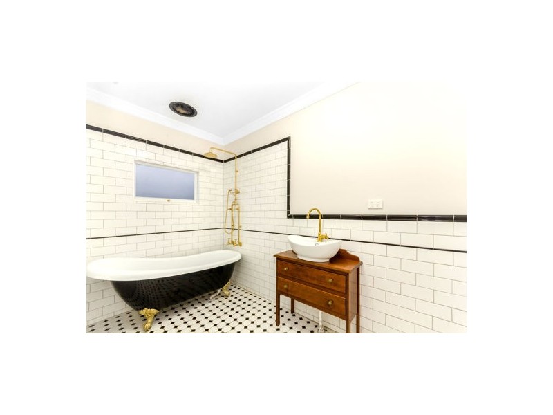 13 Balls Lane, Mysterton QLD 4812