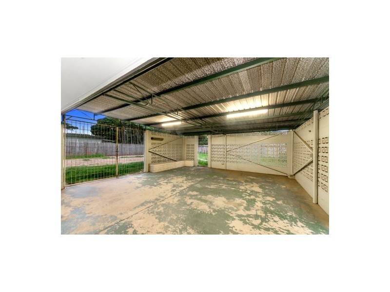 13 Balls Lane, Mysterton QLD 4812