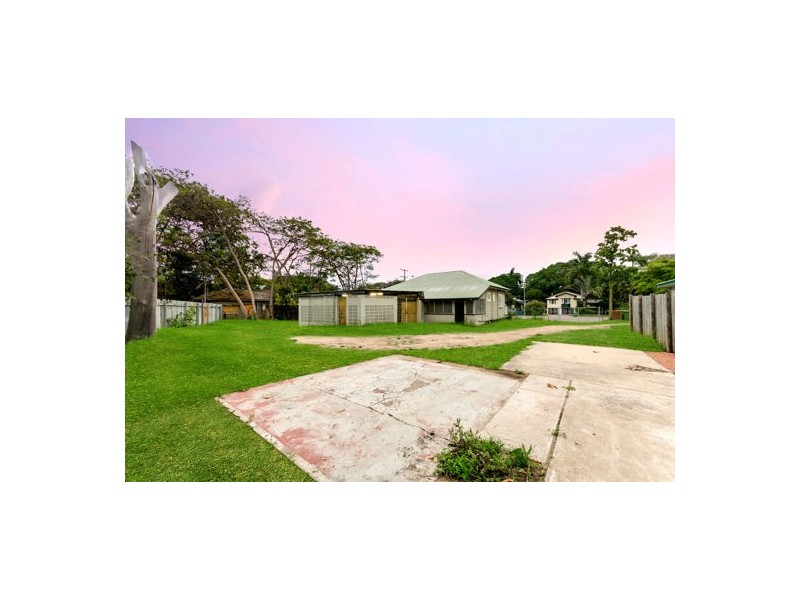 13 Balls Lane, Mysterton QLD 4812