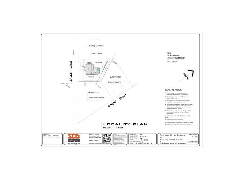 13 Balls Lane, Mysterton QLD 4812