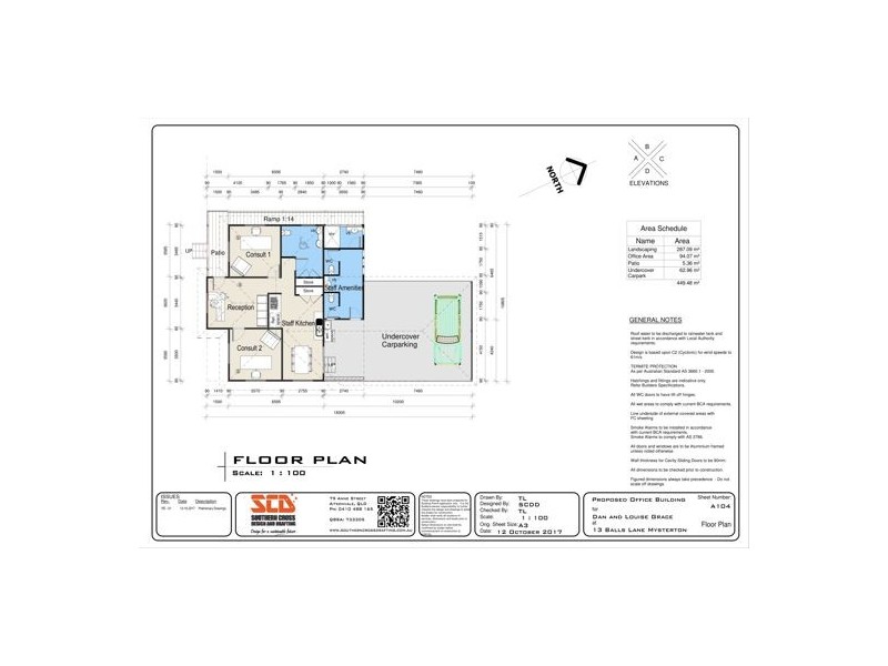 13 Balls Lane, Mysterton QLD 4812