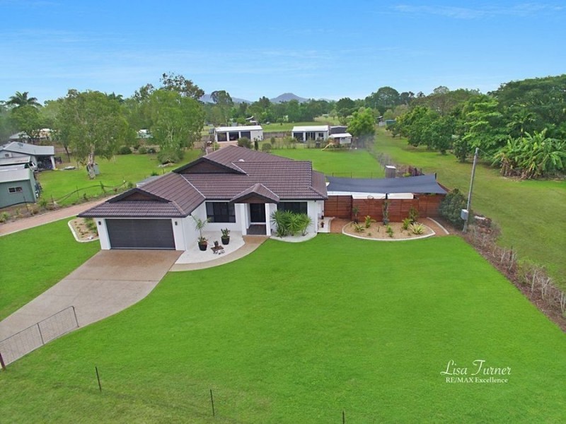 24A Cataract Avenue, Rangewood QLD 4817