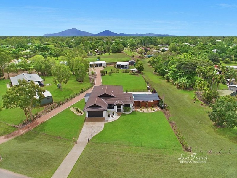 24A Cataract Avenue, Rangewood QLD 4817